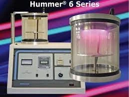 Common Applications Of Plasma Technology In Industries