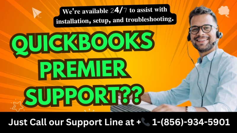 Full List of QuickBooks®️ Desktop™ Support™ Numbers – USA 2025 24/7 Help Desk