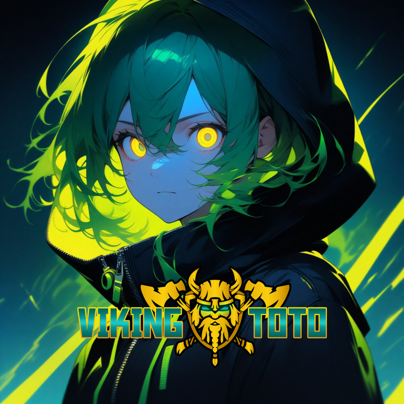 Game Variations You’ll Find on a Popular Situs Toto