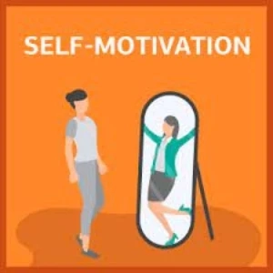 Mastering Self-Motivation: Tips and Tricks for Achieving Your Goals