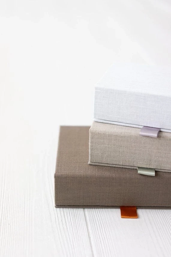“Presentation Boxes Wholesale” Best Option To Create Never Ending Memories