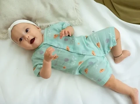 The Ultimate Baby Gift Guide for Every Budget