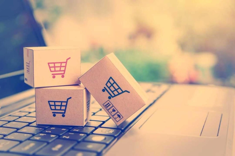 Important Elements that Your eCommerce Website Needs to Have