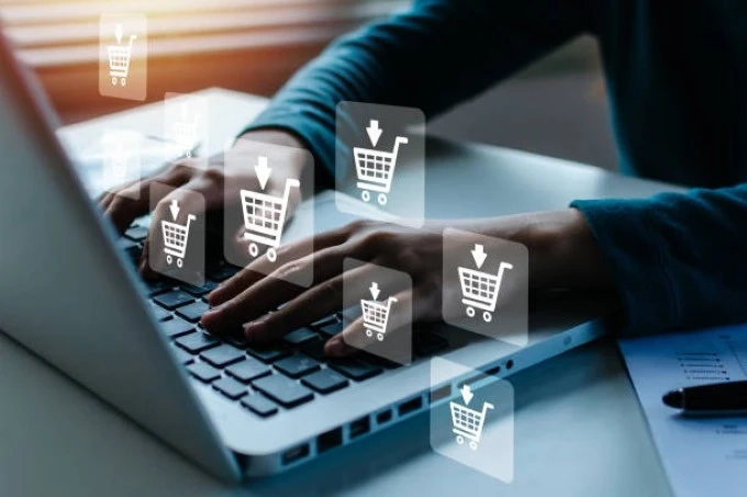 Custom eCommerce Solutions: A Comprehensive Guide