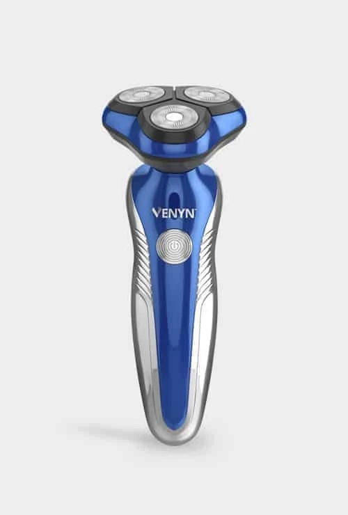 Three Tips to Consider Before Buying an Electric Shaver