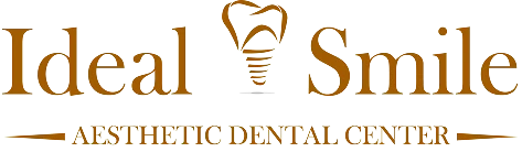 Reveal Radiant Skin with Microneedling with PRP