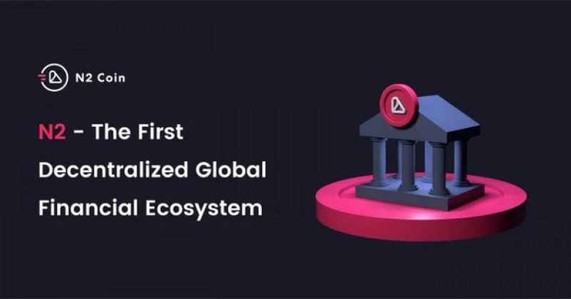 How can banks provide crypto services to their customers?