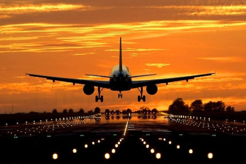 99 Ways To Call KLM Customer Service By Phone,Chat and Email Options:A Complete Guide