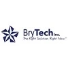 What Do You Get Employing IT Consulting Companies For Your Firm?
