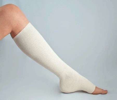 How to choose the right compression bandage for your sports injury?