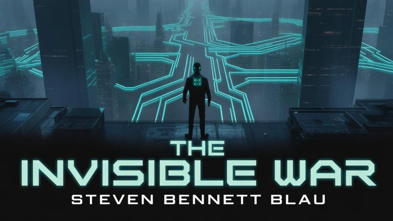 How The Invisible War Achieved Remarkable Market Success