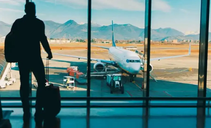 Full List Of Air Europa ® Customer™ Service Contact Numbers 2025