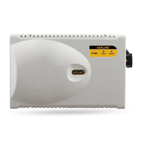 How AC Stabilizers Protect During Summer Load Shedding