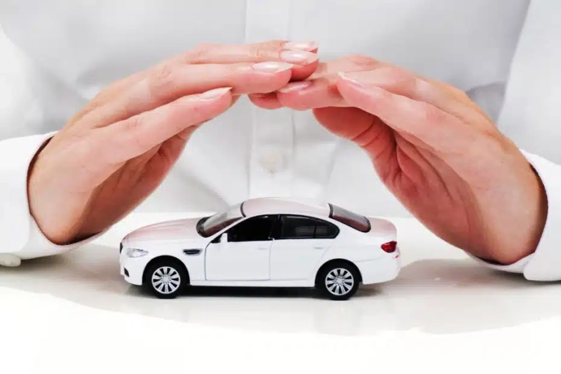 Tips for Getting the Best Car Insurance in Ohio