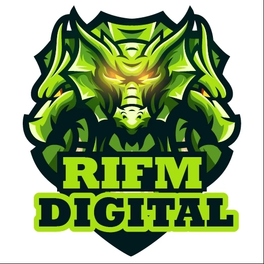 Why rifmdigital is Becoming a Trusted Choice for Brand Growth