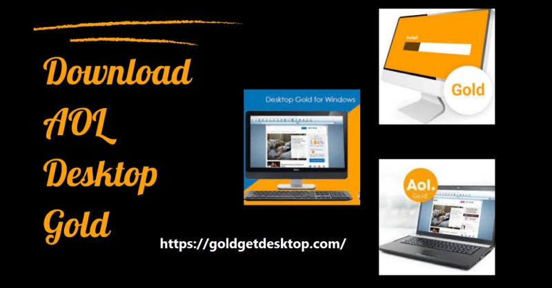 Steps to Setup Your AOL Mail on Apple/Mac PC Devices