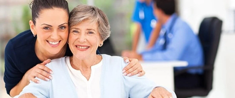 Why Students Love to Study Aged Care Courses In Perth Beyond 2021?