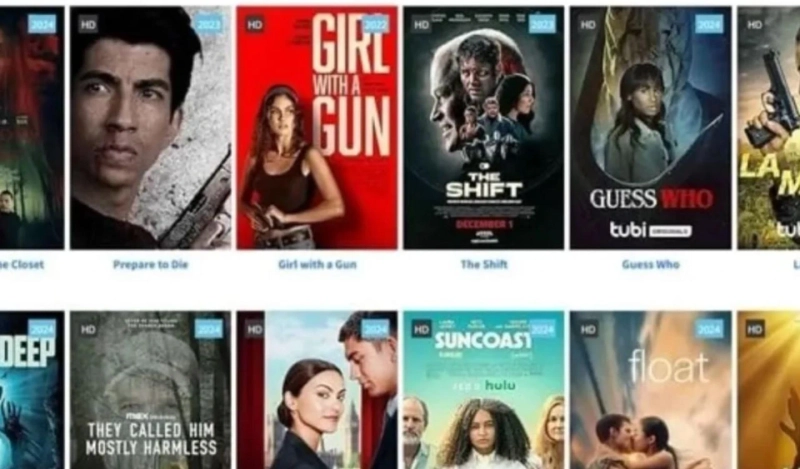 How Hurawatch Is Changing the Way People Watch Movies Online