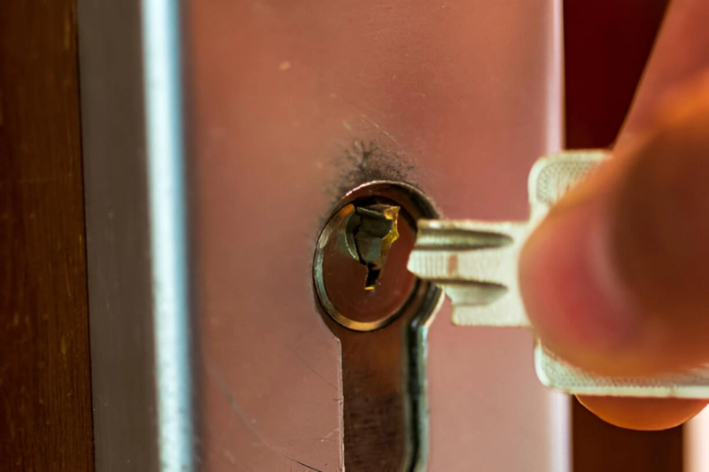Broken Keys Stuck in Locks Here Is How N1 Locksmiths Can Help Quickly