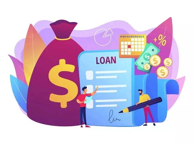Same Day Payday Loans: A True Saviour For Urgent Needs