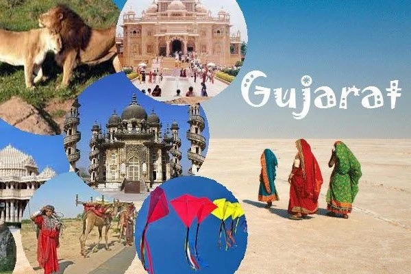 Fun Activities in Dwarka for Your Gujarat Trip in 2024