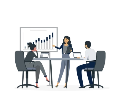 Turn Your Customers Into Friends Using Social Media Marketing