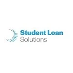 Resources | Education Debt Reduction Program | USA Student Loan Solutions