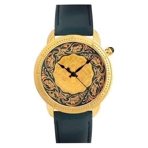 Recognizing the Best Automatic Watches from Jaipur Watch Company
