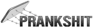 Explore the World of Fake Screenshots with Prankshit!