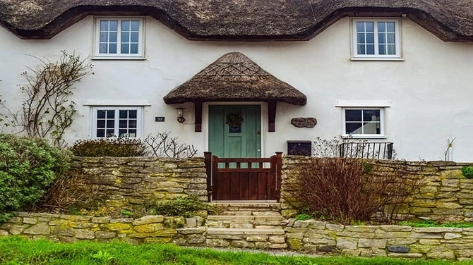 Equity Release: Compare Rates and Top Providers in the UK