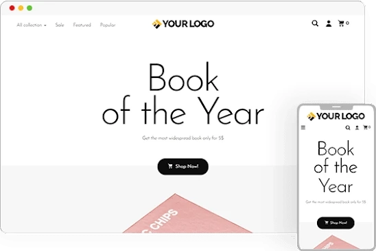 Top School Web Design Trends for 2022