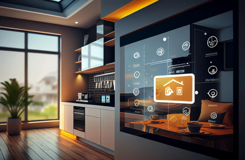 Smart Home Automation Market Share To Demonstrate Enormous Rise Over Estimated Forecast Timeline – iSay Research