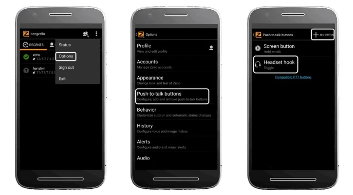 Walkie Talkie App Awesomeness: Transforming the Way You Communicate