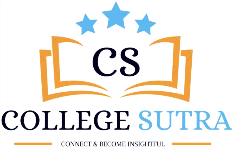 CollegeSutra | Explore Colleges,Exams, Courses and Latest Results