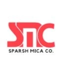 Fabricated Mica Parts: The Smart Choice for Heat-Resistant and Reliable Industrial Applications