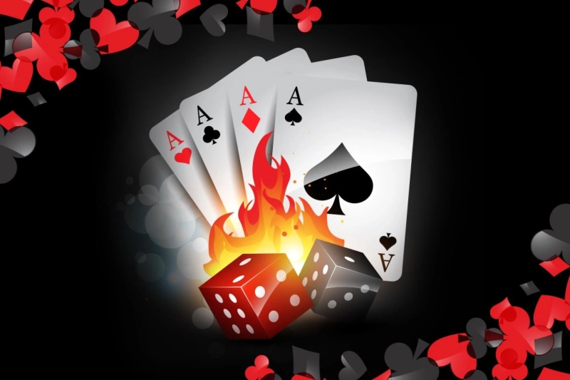 Ludo Game and Satta Matka App Development: Unleashing Thrills