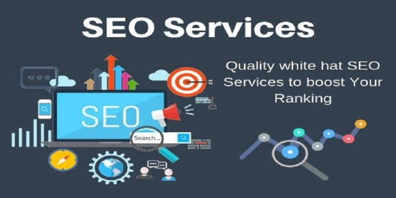 What Does an eCommerce SEO Consultant Do?