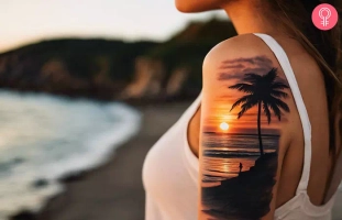 Palm Beach Tattoo – Express Yourself with Guru Tattoo WPB