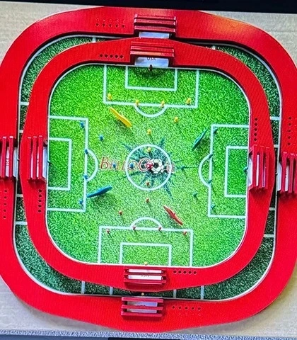 How do Brain Exercise Board Games Strengthen Memory?