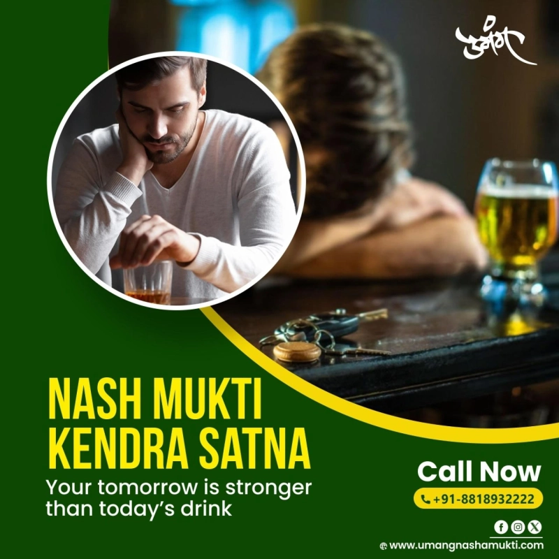 When Counseling Is Needed in Addiction Recovery Process