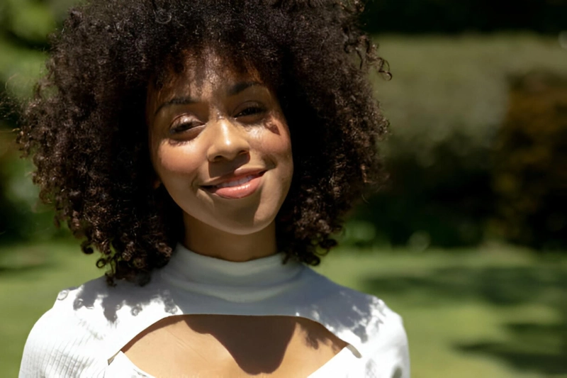 The Ultimate Curl Routine: Keeping Your Extensions Lush and Defined