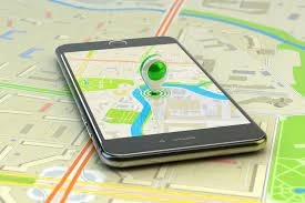 Precisely why Mobile Phone Tracking is an efficient Approach to Course Men and women