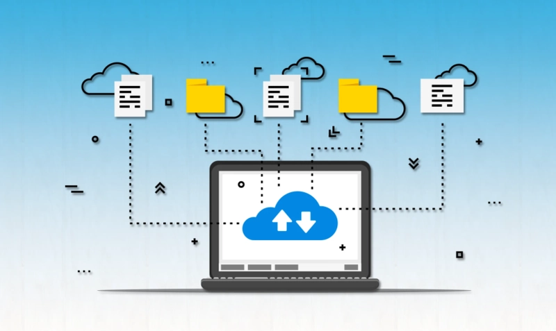 www.norton.com/setup - Download Norton Product key