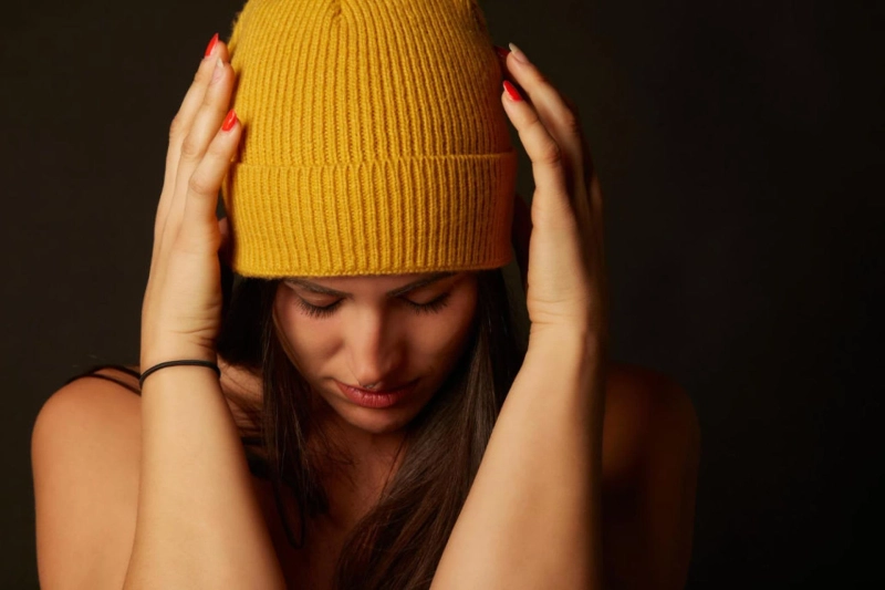 A Comprehensive Guide to Beanie Hats