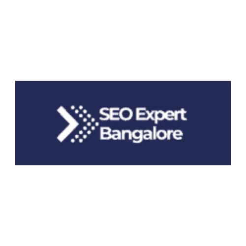 Freelance SEO Expert in Bangalore: Grow Your Business with Proven SEO Strategies