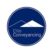Conveyancing South Australia: Why Adelaide Hills Conveyancers Matter