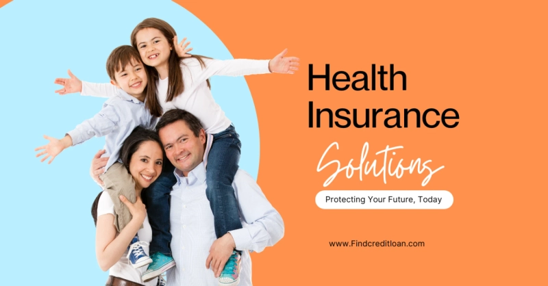 Health Insurance in India: A Complete Guide for 2025