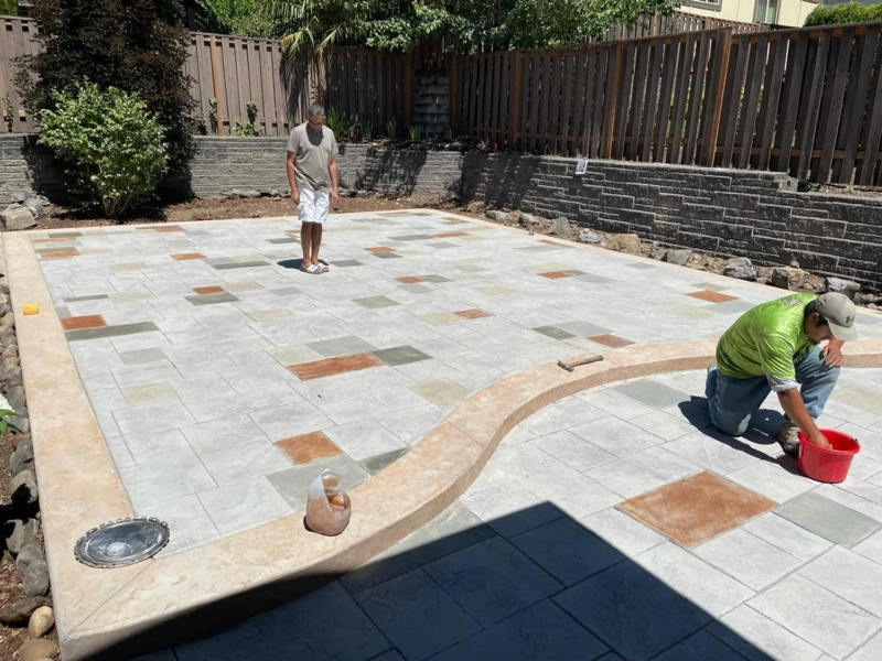How to Spot Concrete Foundation Problems Before Repairs Become Costly
