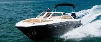 Boats Market To Witness the Highest Growth Globally in Coming Years
