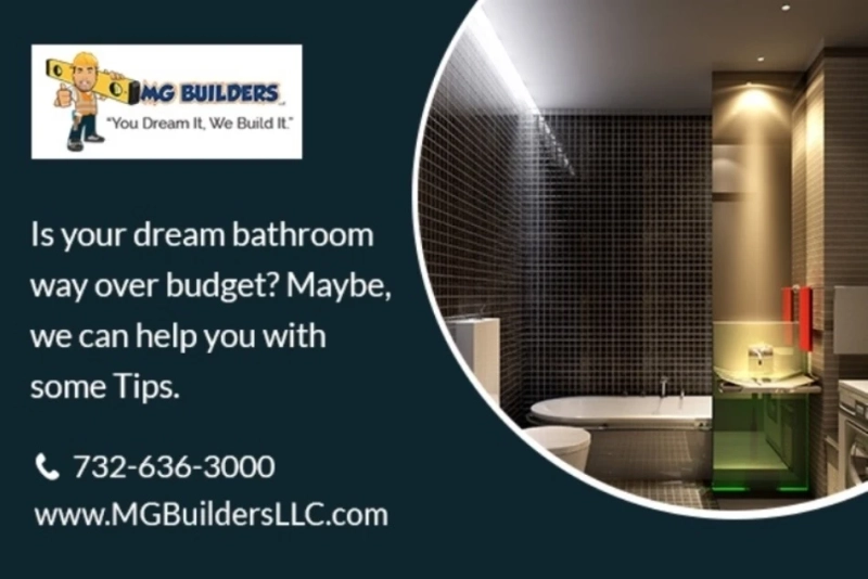 Make Your Old Kitchen More Convenient With Our Kitchen Remodeling Service